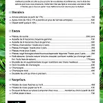 Jungle Appartement Toulouse